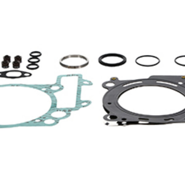 ProX Top End Gasket Set Sherco 300 SE-FR '14-19