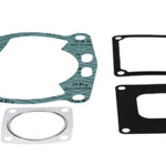 ProX Top End Gasket Set Sherco 250/300 SE-R '14-18
