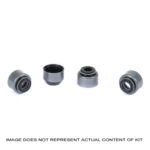 ProX Valve Stem Seal YZ450F '03-09 + YFZ450 '04-13