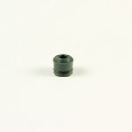ProX Valve Stem Seal YZ250F '14-23 + WR250F '15-23