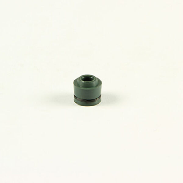 ProX Valve Stem Seal YZ250F '14-23 + WR250F '15-23