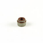 ProX Valve Stem Seal KTM250SX-F '06-23 + KTM250EXC-F '07-23