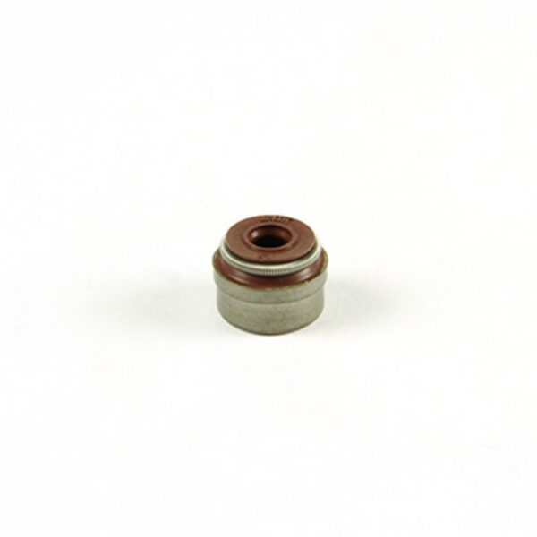 ProX Valve Stem Seal KTM250SX-F '06-23 + KTM250EXC-F '07-23