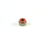 ProX Valve Stem Seal KTM350SX-F '11-22 + KTM350EXC-F '12-22