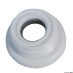 Adapter 3/4" - 1/2