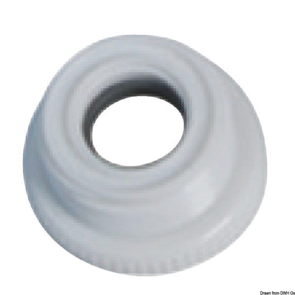 Adapter 3/4" - 1/2