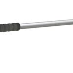 Mafrast standard telescopic brush 95/150 cm