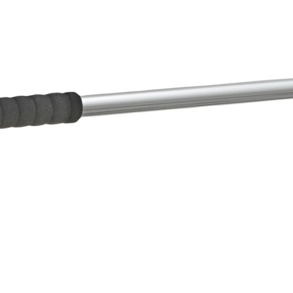 Mafrast standard telescopic brush 95/150 cm