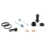 ProX Rear Brake Caliper Rebuild Kit KX80/85/100 '91-23