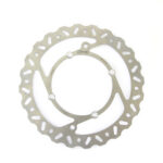 ProX Brakedisc front Husqvarna CR/WR125/250 00-13
