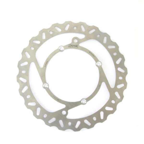 ProX Brakedisc front Husqvarna CR/WR125/250 00-13