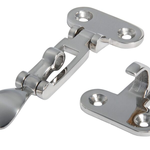 S.S toggle fastener 110x48