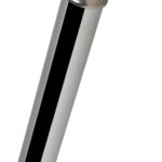 outboard SicurLock up 25HP