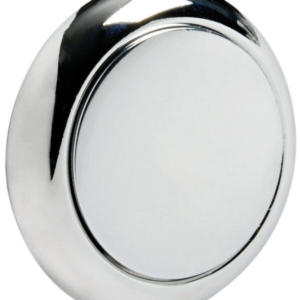 Knob+ring spring locks