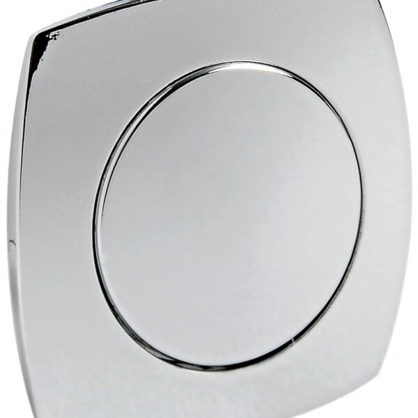 Knob+ring spring locks