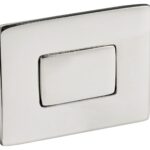 Knob+ring spring locks