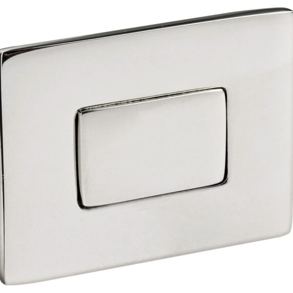 Knob+ring spring locks