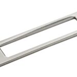 Osculati door stop
