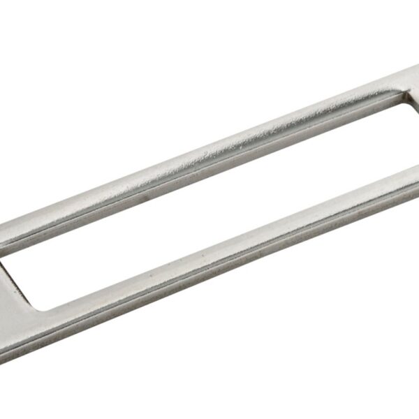 Osculati door stop
