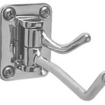 Osculati Coat hanger AISI 316