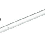 Osculati Driver 12V 300mm