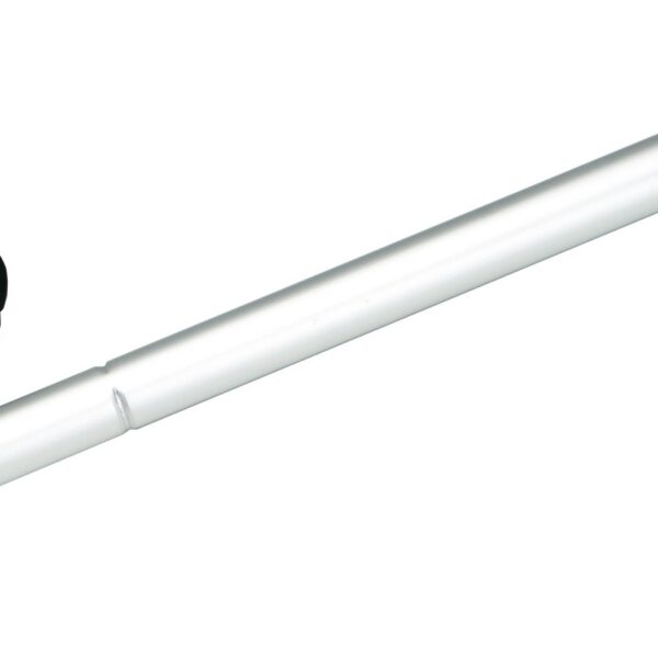 Osculati Driver 12V 300mm