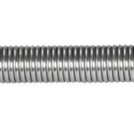 SS hatch stay 260mm B