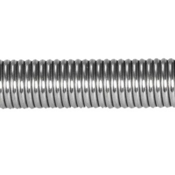 SS hatch stay 260mm B