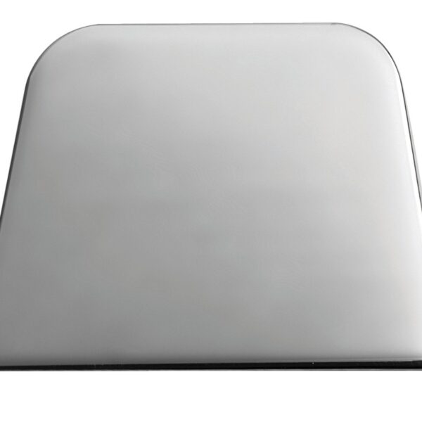hinge cover for 3844153