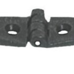 Hinge 8226 mm