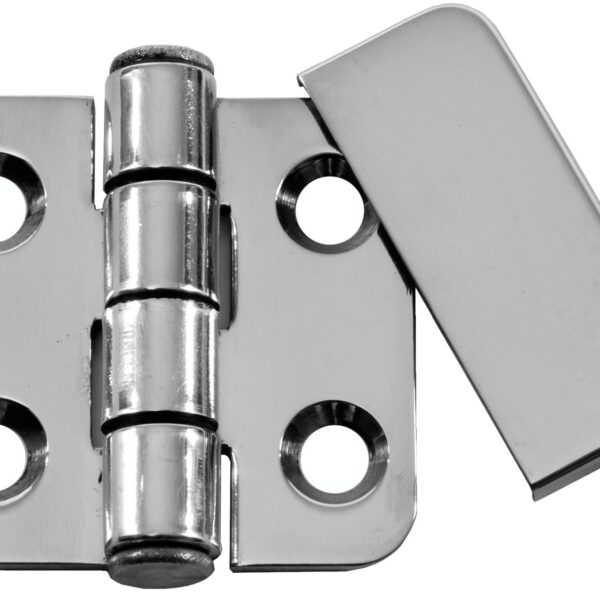 hinge cover