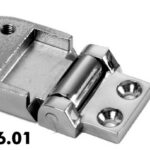 hinge