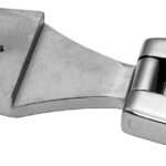 hinge