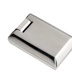 Hinge Pyramid 45x30mm