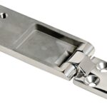 hinge Pyramid 70x30mm