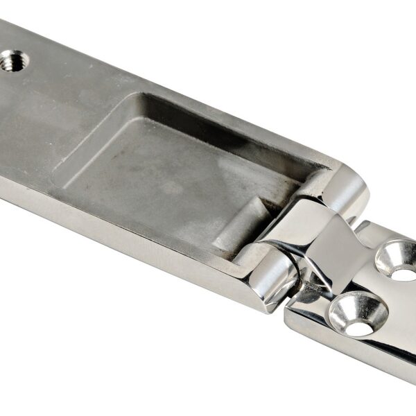 hinge Pyramid 70x30mm