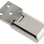 hinge Pyramid 90
