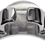 Osculati Universal fairlead