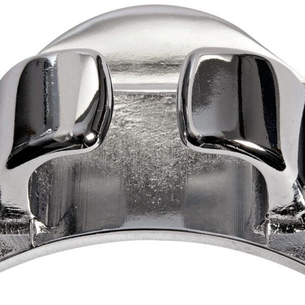 Osculati Universal fairlead