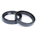 ProX Fork Seal Set KTM85SX '03-16 + Freeride 350 '12-15 -WP-