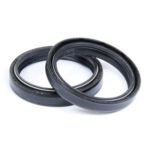 ProX Fork Seal Set KX125/250 '02-08 + YZ125/250F/450F '04-23