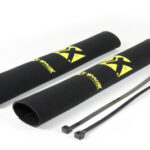 ProX Neoprene Fork Seal Protector 360 x 44-50 mm.