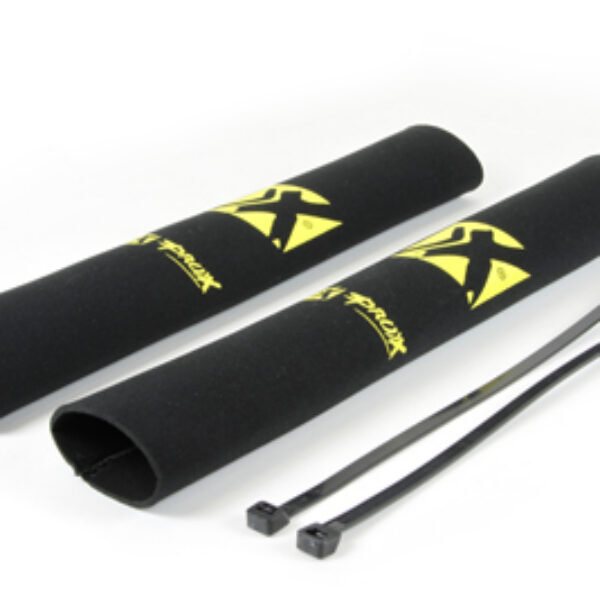 ProX Neoprene Fork Seal Protector 360 x 44-50 mm.
