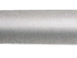 PIPE Ligth alloy 22mm 2m