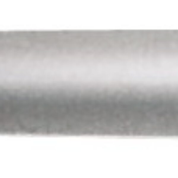 PIPE Ligth alloy 22mm 2m