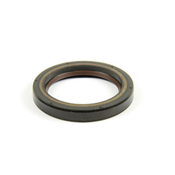 ProX Crankshaft Oil Seal Honda 38x52x7