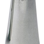 Adapter bezels 90° Ø 44mm