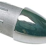 terminal plug 25mm