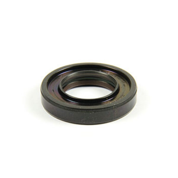 ProX Crankshaft Oil Seal Yamaha 25x44x8