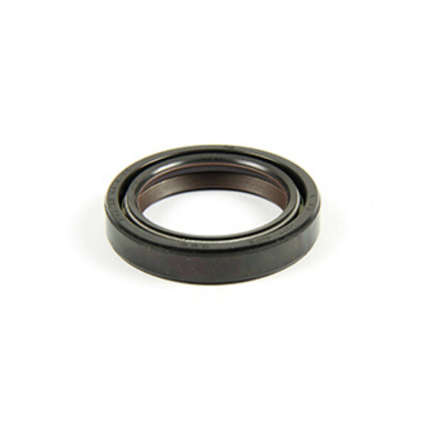 ProX Crankshaft Oil Seal Yamaha 32x44x8